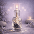 Gemini - Oil Candle - Che Cose Belle