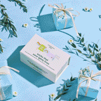 Save LGBTQ Lives Gift Box