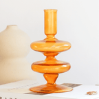 Gigi Candle Holder - Che Cose Belle