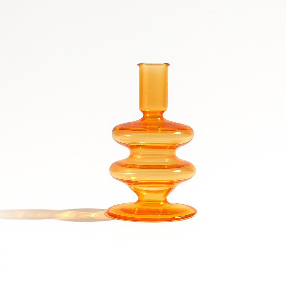 Gigi Candle Holder - Che Cose Belle