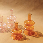 Gigi Candle Holder - Che Cose Belle