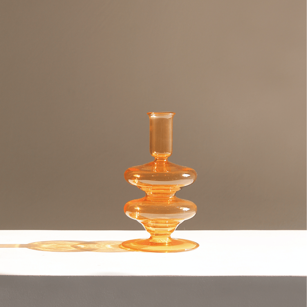 Gigi Candle Holder - Che Cose Belle