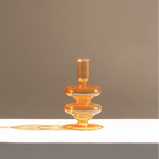 Gigi Candle Holder - Che Cose Belle