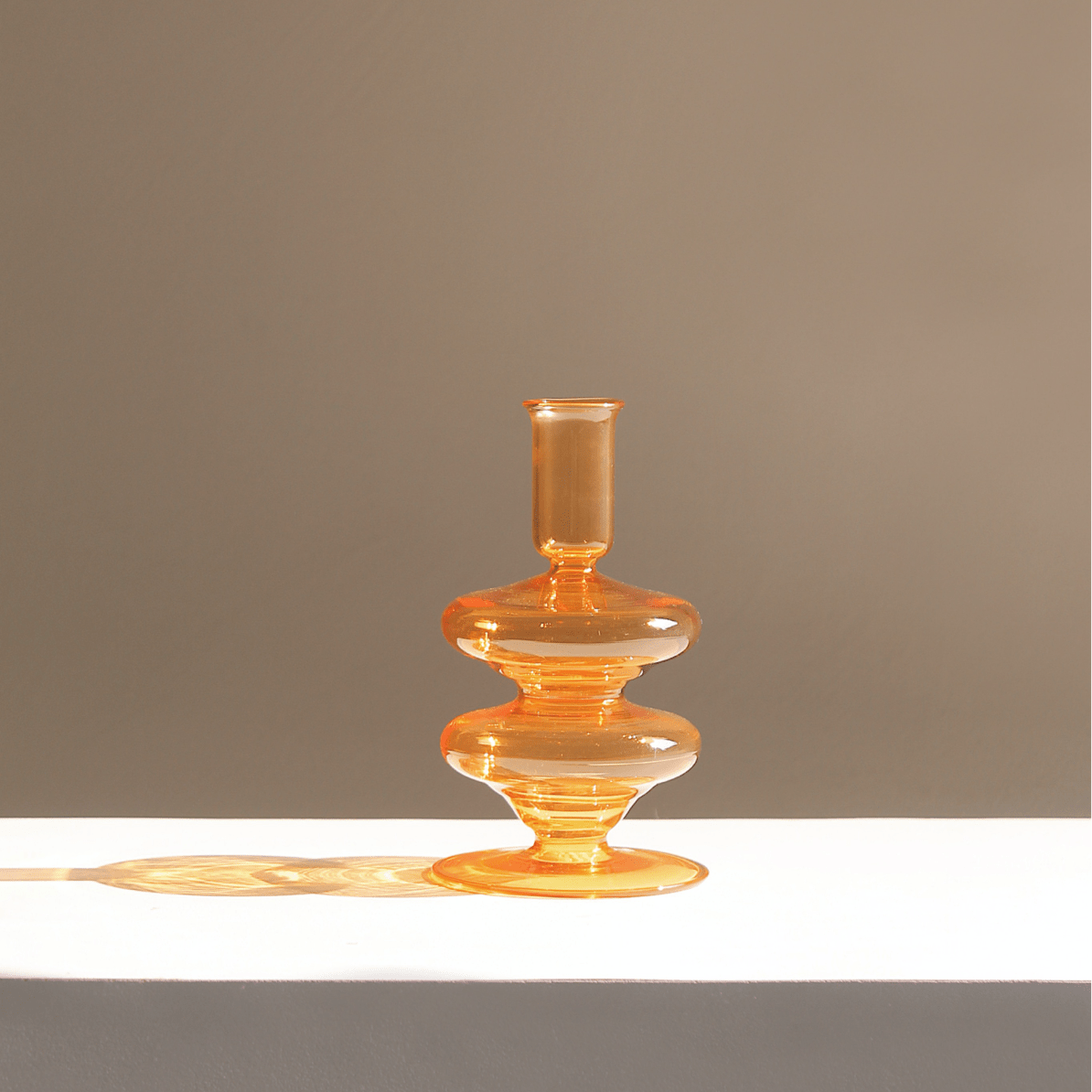 Gigi Candle Holder - Che Cose Belle
