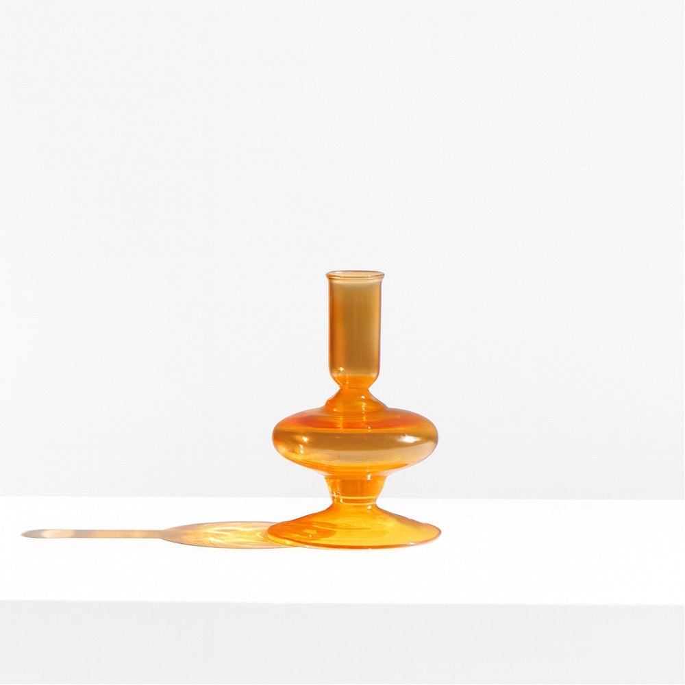 Gigi Candle Holder - Che Cose Belle