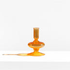 Gigi Candle Holder - Che Cose Belle