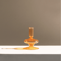Gigi Candle Holder - Che Cose Belle