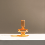 Gigi Candle Holder - Che Cose Belle