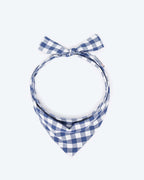 GINGHAM BANDANA - Che Cose Belle