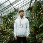 Giraffe - Hoodie - Che Cose Belle