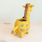 Giraffe Planter - Che Cose Belle