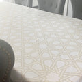 Girih Tablecloth - Che Cose Belle