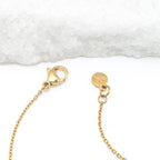 Give Hope Necklace - Che Cose Belle
