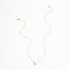Give Hope Necklace - Che Cose Belle