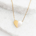 Give Hope Necklace - Che Cose Belle