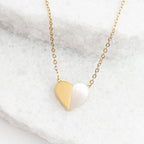 Give Hope Necklace - Che Cose Belle