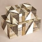 Aadie Decorative Box