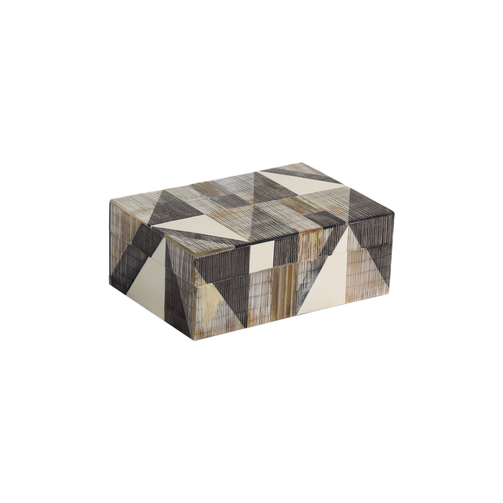 Aadie Decorative Box