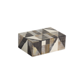 Aadie Decorative Box