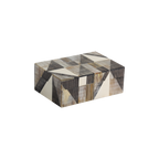 Aadie Decorative Box