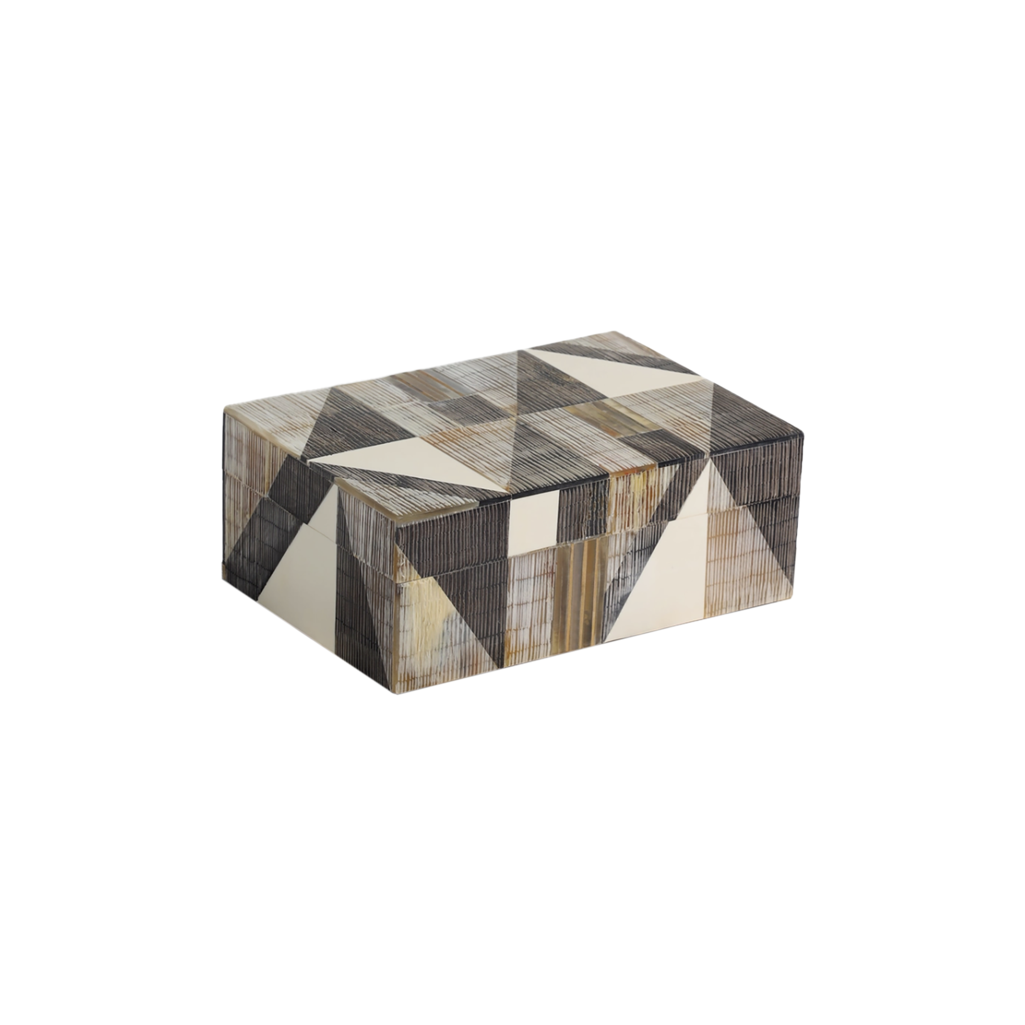 Aadie Decorative Box