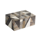 Aadie Decorative Box