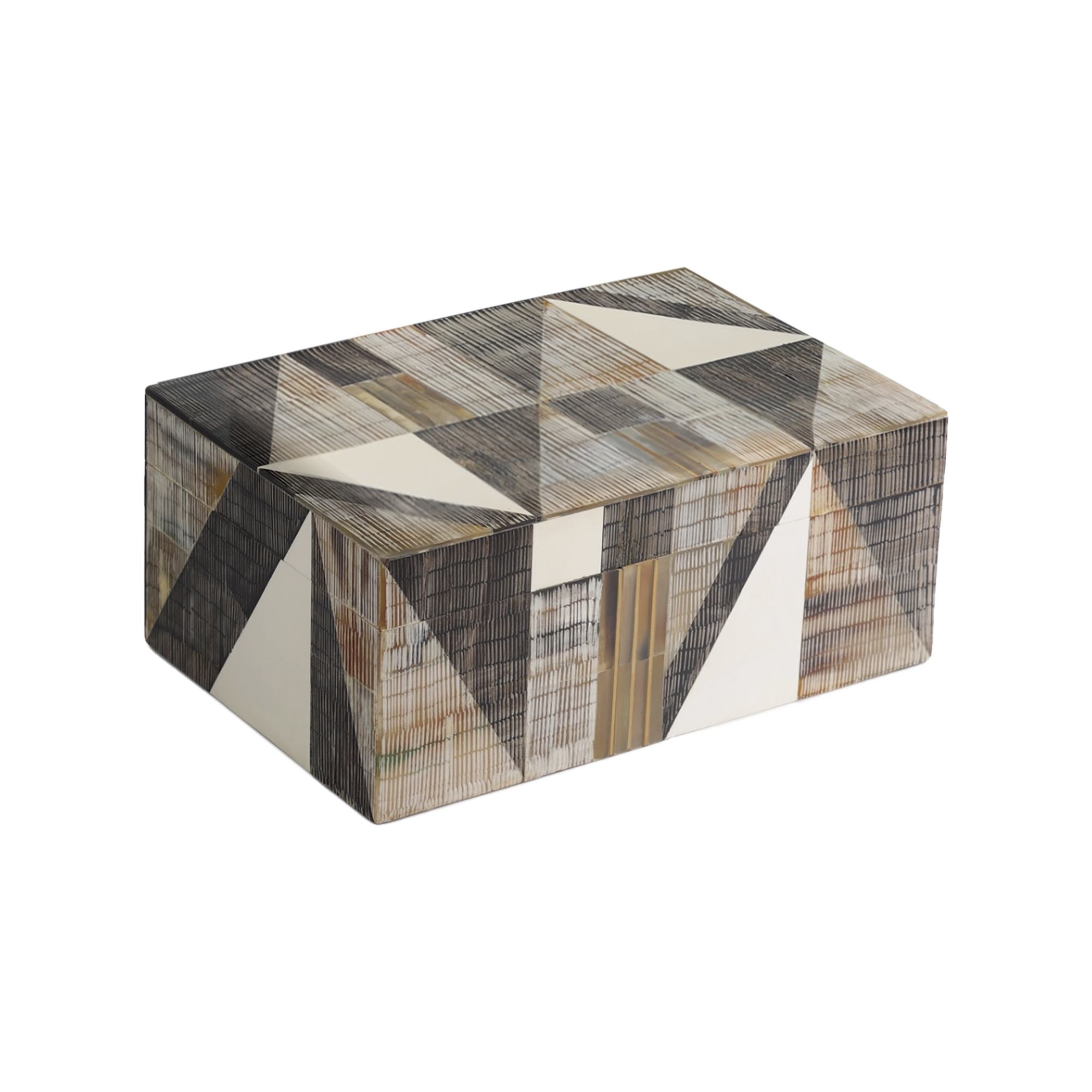 Aadie Decorative Box