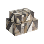 Aadie Decorative Box