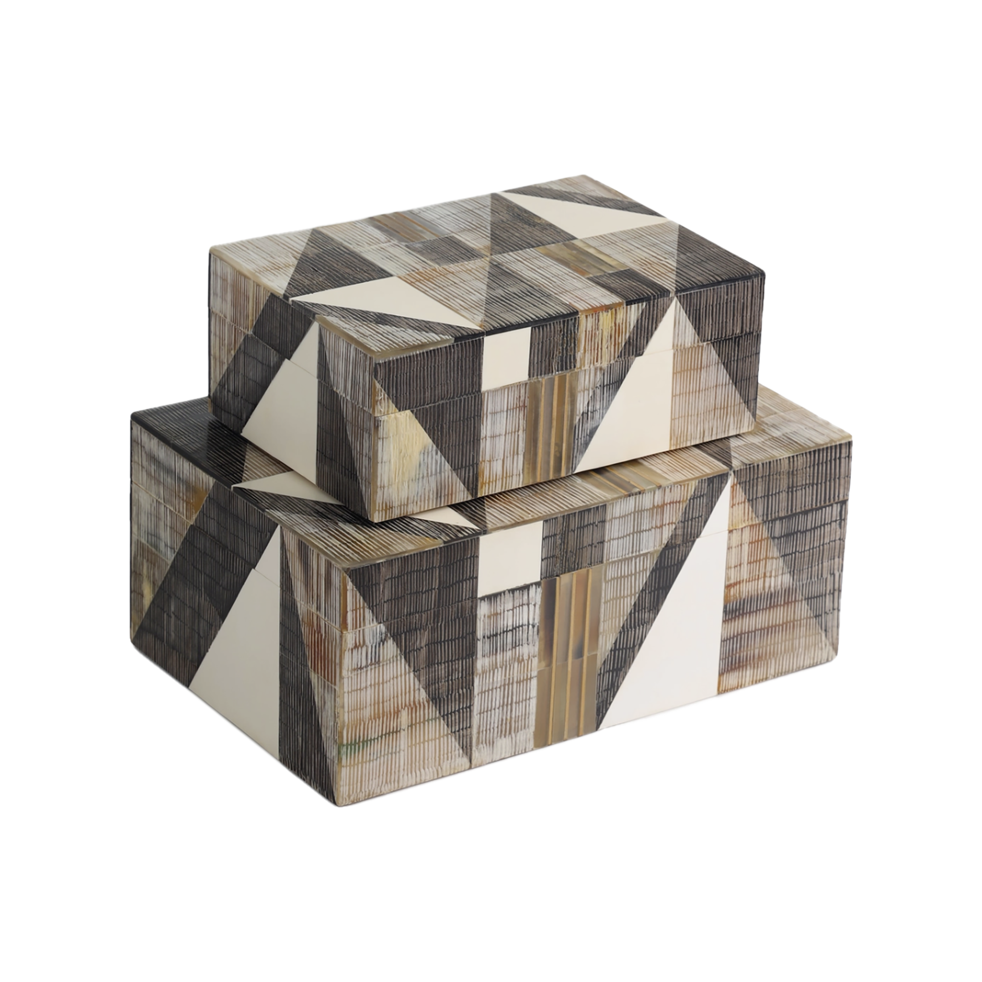 Aadie Decorative Box
