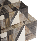 Aadie Decorative Box