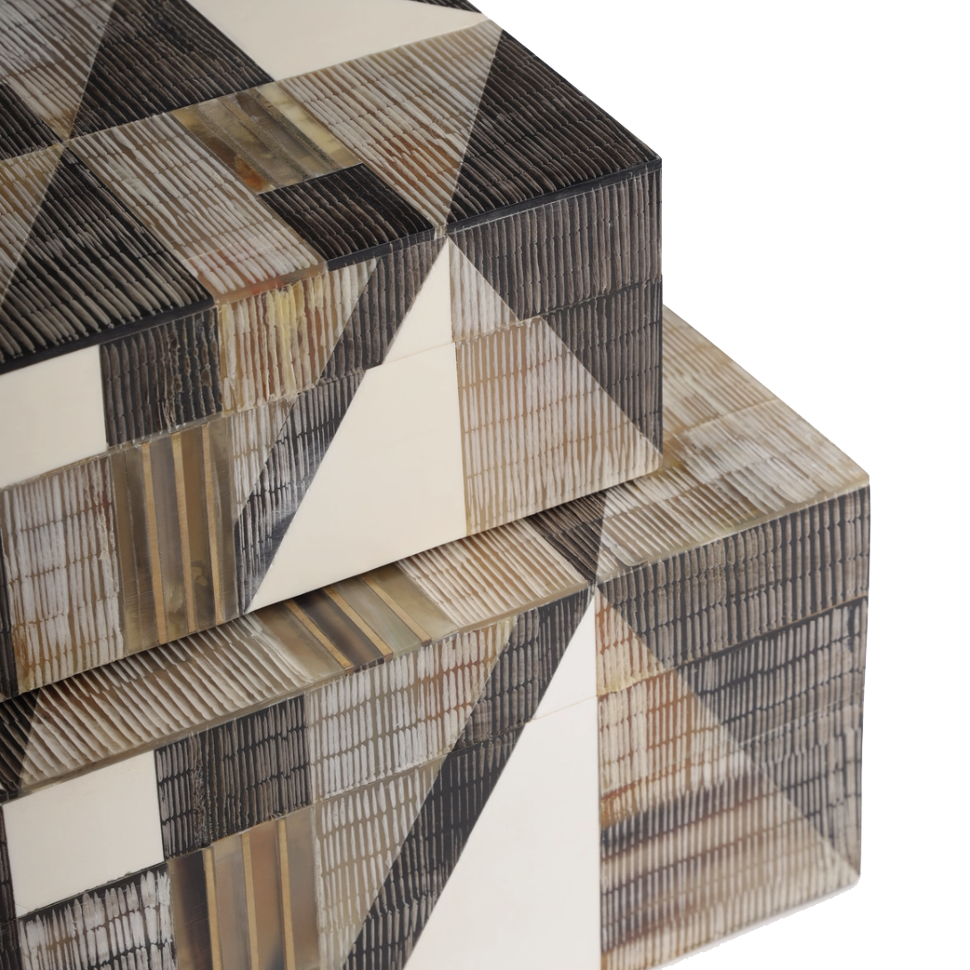 Aadie Decorative Box