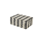 Falguni Decorative Box