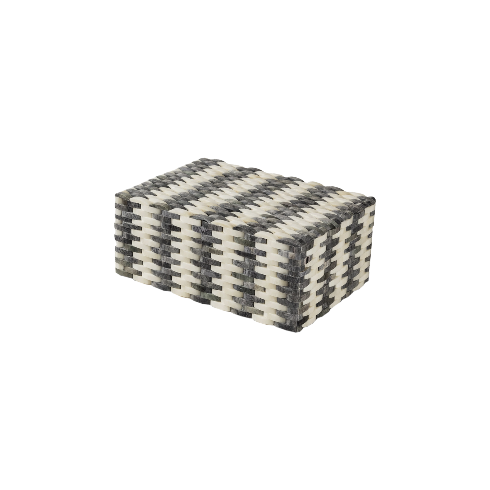 Falguni Decorative Box