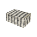 Falguni Decorative Box