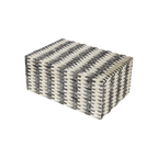 Falguni Decorative Box