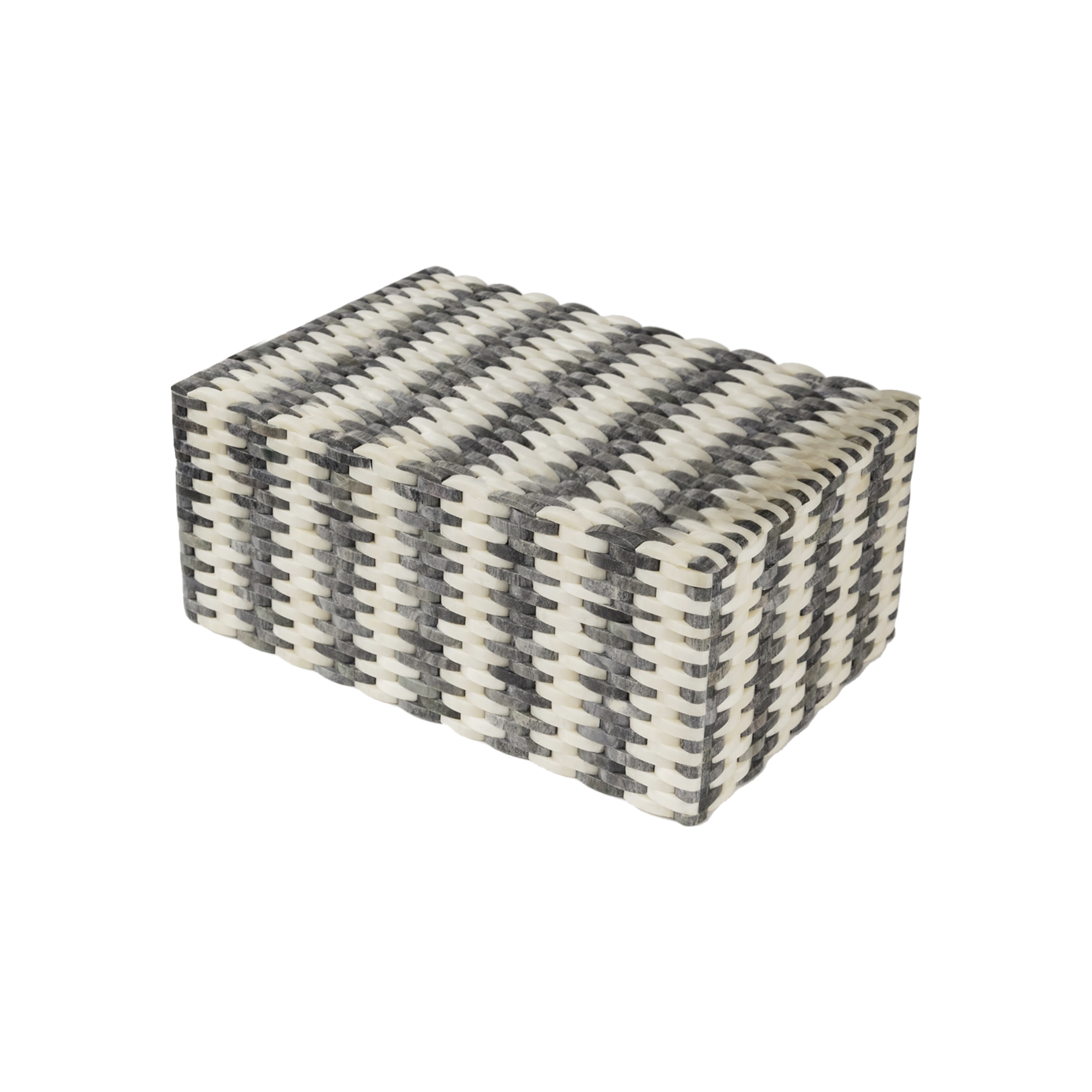Falguni Decorative Box