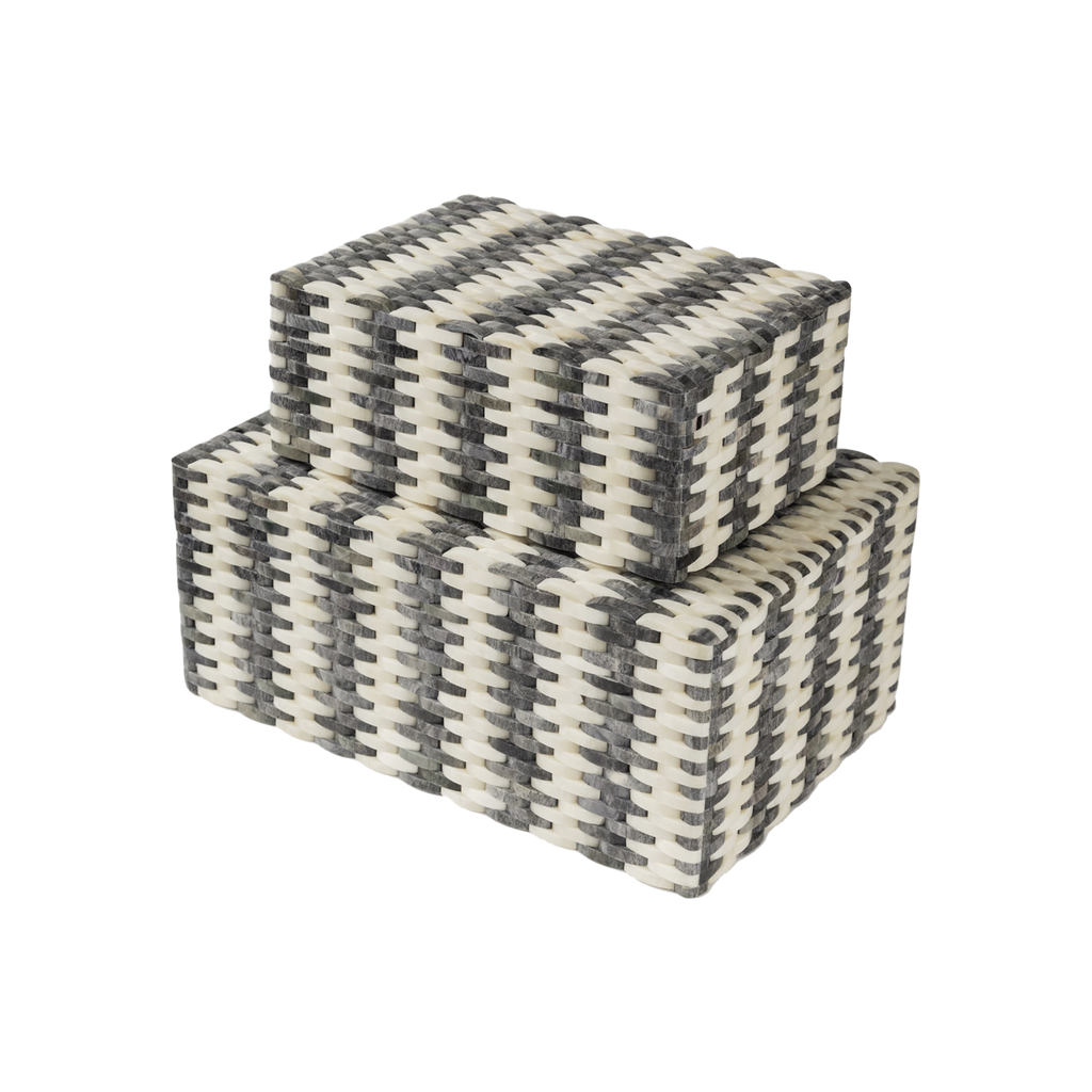 Falguni Decorative Box