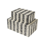 Falguni Decorative Box