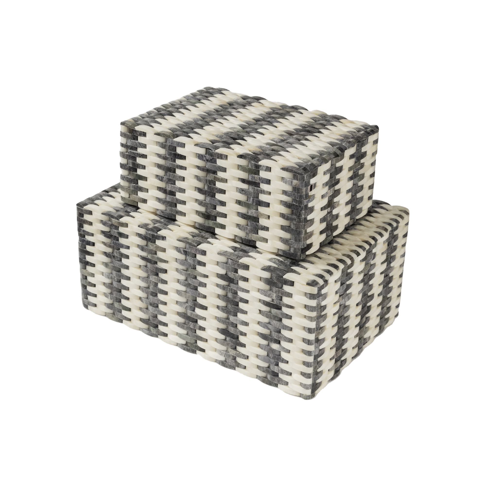 Falguni Decorative Box