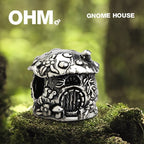 Gnome House - Che Cose Belle