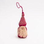 Gnome Ornaments - Che Cose Belle