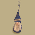 Gnome Ornaments - Che Cose Belle