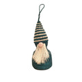 Gnome Ornaments - Che Cose Belle