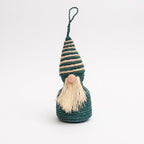 Gnome Ornaments - Che Cose Belle