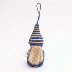 Gnome Ornaments - Che Cose Belle