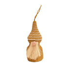 Gnome Ornaments - Che Cose Belle
