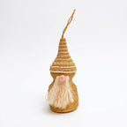 Gnome Ornaments - Che Cose Belle