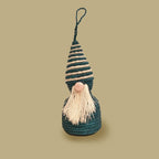 Gnome Ornaments - Che Cose Belle