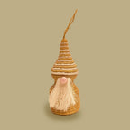 Gnome Ornaments - Che Cose Belle