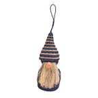 Gnome Ornaments - Che Cose Belle